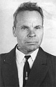 МЕДВЕДЕВ  КСЕНОФОНТ  КИРИЛЛОВИЧ (1915 – 2003)